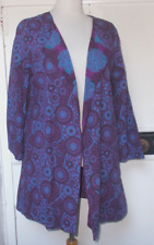 Gringo cotton jacket for sale  LISKEARD