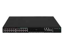 R8m25a hpe flexnetwork for sale  READING