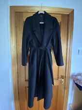 Cos black wool for sale  Ireland