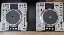 denon dn for sale  HARROW