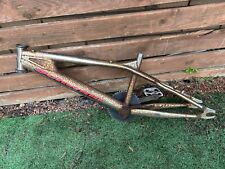 schwinn bmx for sale  EDINBURGH