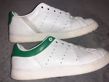 Adidas vintage made d'occasion  Caussade