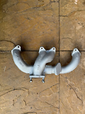 200 tdi exhaust for sale  TELFORD