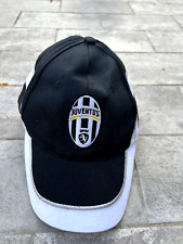 Juventus juve berretto usato  Italia