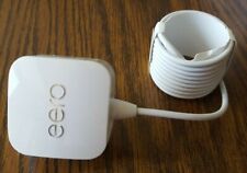 Fuente de alimentación Eero USB-C - 5V 9V 24W segunda mano  Embacar hacia Mexico