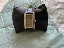 Kenneth cole mens for sale  Tracy