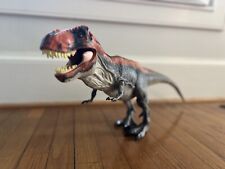 Jurassic park tyrannosaurus for sale  Virginia Beach