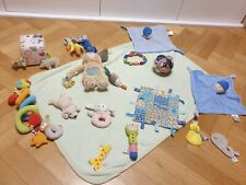 Babyspielzeug gebraucht kaufen  Petershausen