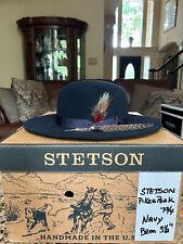 Stetson pikes peak for sale  Houston