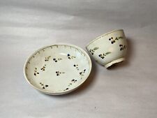 Staffordshire pearlware miniat for sale  Lampeter