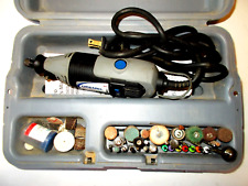 Dremel corded multi for sale  Shipping to Ireland