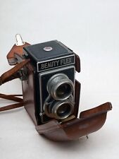 Lovely vintage tlr for sale  WESTBURY