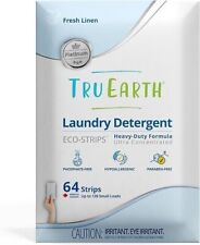 Tru earth eco for sale  Monroeville