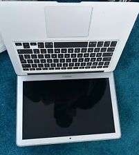 Apple macbook air for sale  BISHOPS CASTLE
