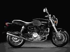 Ducati sportclassic 1000 for sale  UK