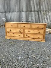 Solid pine merchants for sale  ALFORD