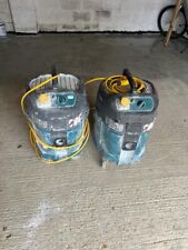 Makita vacuum cleaner for sale  SWINDON