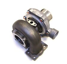 Garrett gt2871r turbocharger for sale  Shipping to Ireland