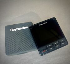 Raymarine p70s autopilot for sale  HULL