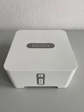 Sonos connect gebraucht gebraucht kaufen  Senne