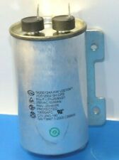 Haier washer capacitor for sale  Decatur