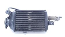 Radiateur yamaha dt125lc d'occasion  Montseveroux