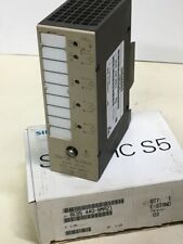 Siemens 6es5440 8ma21 for sale  Ireland