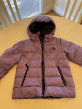 girl winter jacket s for sale  Haddon Heights