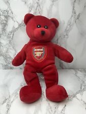 Preloved bargain arsenal for sale  LOUTH