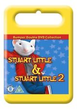 Stuart little stuart for sale  STOCKPORT