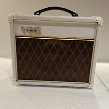 Amplificador de guitarra VOX Brian May Special VBM1 limitado AC100V comprar usado  Enviando para Brazil