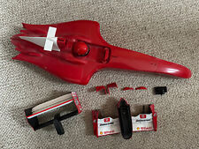 Kyosho ferrari 2004 gebraucht kaufen  Berlin