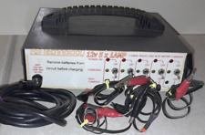 sealed lead acid battery charger for sale  PONTYCLUN