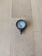 Doll dampfmaschine manometer gebraucht kaufen  Sippersfeld