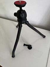 Keple flexible tripod for sale  WOLVERHAMPTON