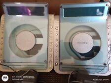 Clean sony dream for sale  Mentor