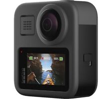 Gopro max action for sale  UK