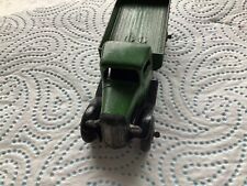 Vintage meccano dinky for sale  CREWE