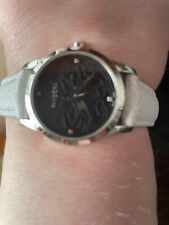 Pandora watch approx for sale  PEACEHAVEN