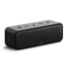 bluetooth speaker for sale  Shipping to South Africa