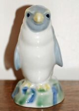 Wade penguin bird for sale  AYLESBURY