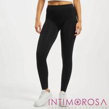 Leggings donna microfibra usato  Gravina In Puglia