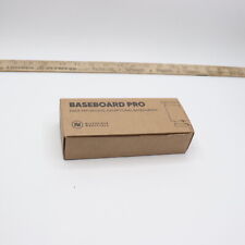 Microfibra Atacado Mucho Mop Baseboard Pro Kit 10" BBPRO - Apenas Cabeça comprar usado  Enviando para Brazil