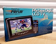 Digital prism atsc for sale  Port Richey