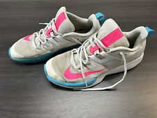 Nike court vapor gebraucht kaufen  Hünxe