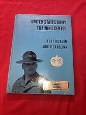 United states army for sale  Franklinville