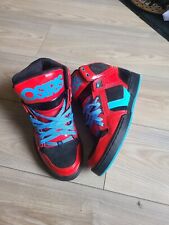 Osiris nyc83 size for sale  Shipping to Ireland