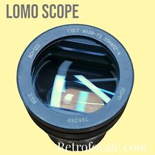 Lomo scope kowa for sale  Shipping to Ireland