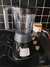 Phillips blender for sale  BELFAST