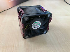 Server fan 496066 for sale  ANDOVER